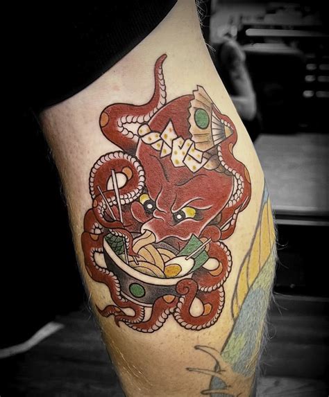 freakshow tattoo|freakshow tattoo shop.